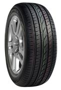 Compasal Sportcross 255/60 R18 112V XL