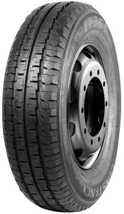 Constancy LY366 185/75 R16 104/102Q