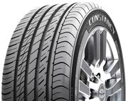 Constancy LY566 225/55 R17 97V