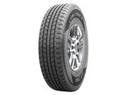 Constancy LY788 225/65 R17 102T