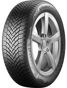 Continental AllSeasonContact 175/65 R14 82T