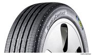 Continental Conti.eContact 205/55 R16 91Q