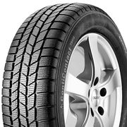 Continental ContiContact TS815 205/60 R16 96V XL