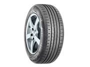Continental ContiEcoContact 5E 175/65 R15 84T