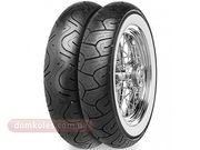 Continental ContiMilestone 1 130/90 R16 67H
