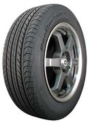 Continental ContiProContact GX 275/40 R19 101H Run Flat SSR MOE
