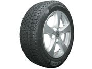 Continental ContiVikingContact 6 275/40 R21 107T XL ContiSeal