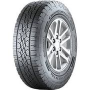 Continental CrossContact ATR 215/75 R15 100T
