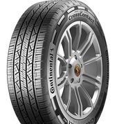 Continental CrossContact H/T 235/55 R19 105V XL