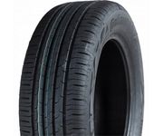 Continental EcoContact 6Q 235/45 R21 101T XL