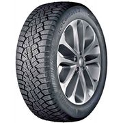 Continental IceContact 2 275/50 R21 113T XL (���)