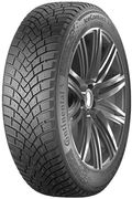 Continental IceContact 3 275/40 R21 107T XL (���)