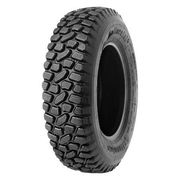 Continental LM90 225/75 R16C 116/114S
