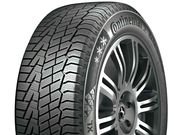 Continental NorthContact NC6 205/60 R16 92T Run Flat