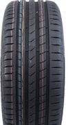 Continental PremiumContact 7 285/50 ZR20 116W XL