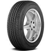 Continental ProContact TX 275/35 R21 103V XL