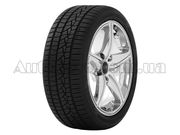 Continental PureContact 235/55 R18 100V