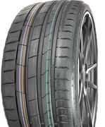 Continental SportContact 7 275/35 ZR21 103Y XL ND0