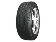 Continental SuperContact 195/60 R14