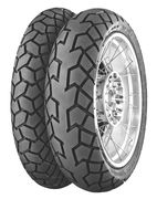 Continental TKC 70 90/90 R21 54T