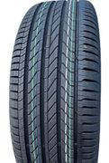 Continental UltraContact 195/65 R15 95H XL