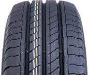 Continental VanContact Ultra 215/65 R16C 106/104T