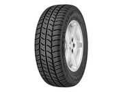 Continental VancoWinterContact 2 205/65 R16C 107/105T