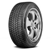 Continental WinterContact SI 205/65 R16 99H XL