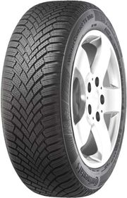 Continental WinterContact TS 860 155/70 R13 75T