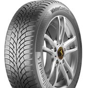 Continental WinterContact TS 870 165/70 R14 85T XL