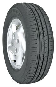 Cooper CS2 185/60 R14 82T