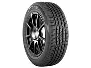 Cooper CS3 Touring 215/55 R17 94V