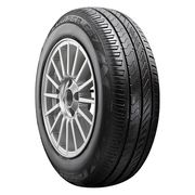 Cooper CS7 175/65 R14 82T
