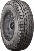 Cooper Discoverer AT3 LT 245/75 R16 120/116R