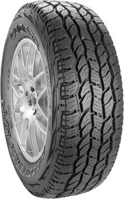 Cooper Discoverer AT3 Sport 265/75 R15 112T