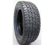Cooper Discoverer AT3 Sport 2 195/80 R15 100T XL