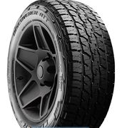 Cooper Discoverer ATT 265/70 R16 116T XL
