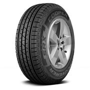 Cooper Discoverer SRX 275/65 R18 116T
