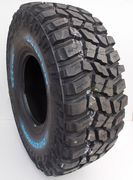 Cooper Discoverer STT Pro 285/70 R17 121/118Q