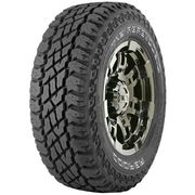 Cooper Discoverer S/T MAXX POR 265/60 R20 121/118Q
