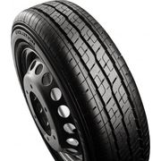 Cooper Evolution Van 225/75 R16C 121/120R