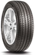 Cooper Zeon 4XS Sport 255/55 R18 109V XL