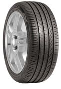 Cooper Zeon CS8 215/55 ZR17 98W XL