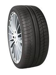 Cooper Zeon CS Sport 245/40 ZR18 93Y