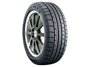 Cooper Zeon RS3-S 215/45 ZR17 91W