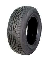 Cordiant All Terrain 205/75 R15