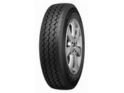 Cordiant Business CA 195 R14C 106/104R