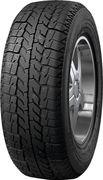 Cordiant Business CW-2 195/70 R15C 104/102R (���)