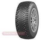 Cordiant Business CW 185 R14C 102/100Q (���)