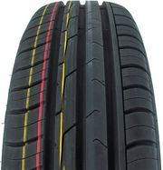 Cordiant Comfort 2 175/70 R13 82H
